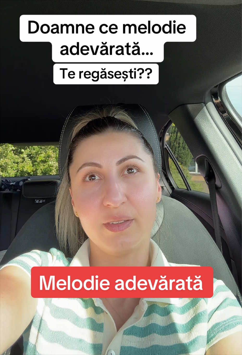 @Psalmii sufletului meu