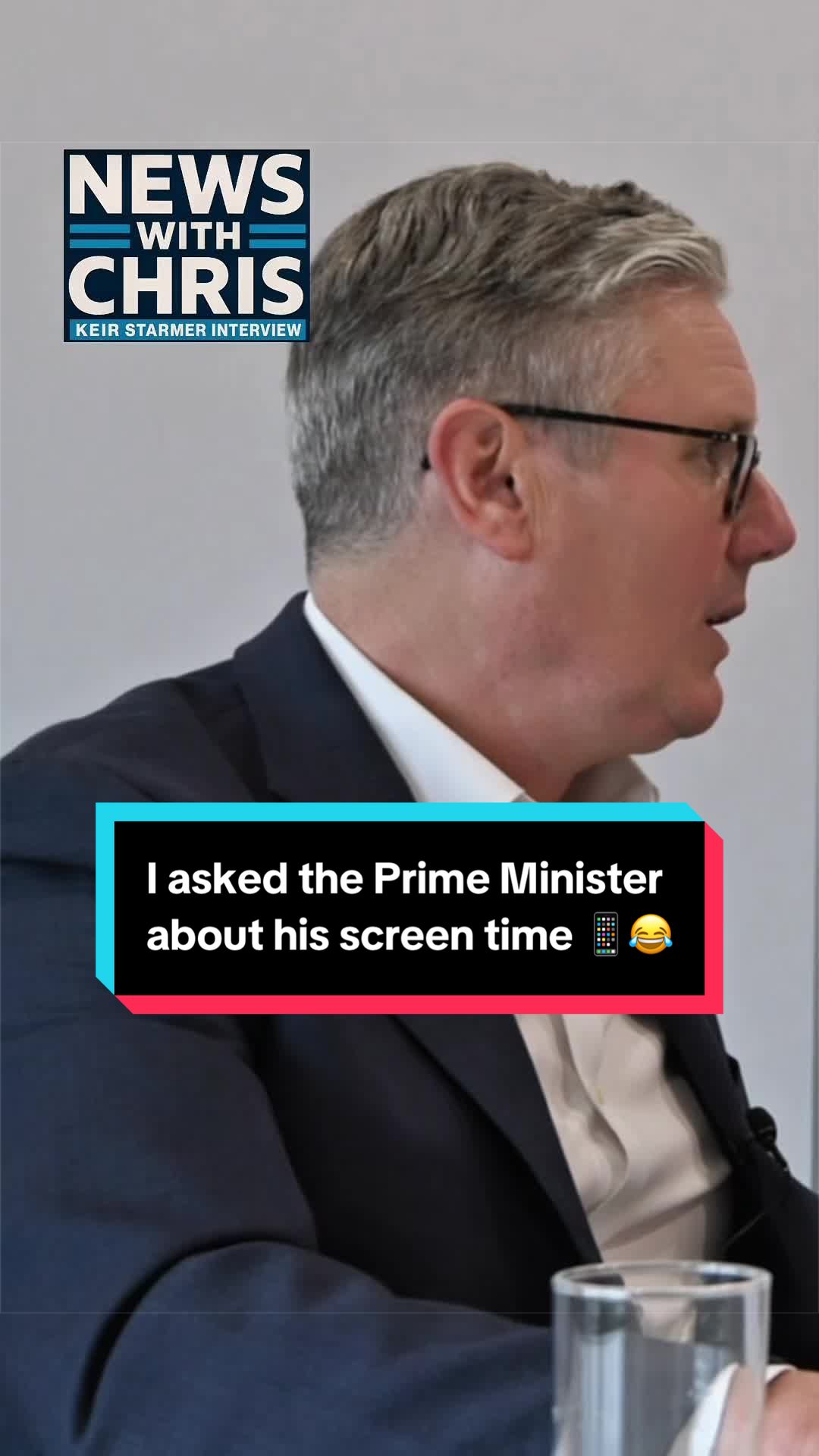 @NewsWithChris