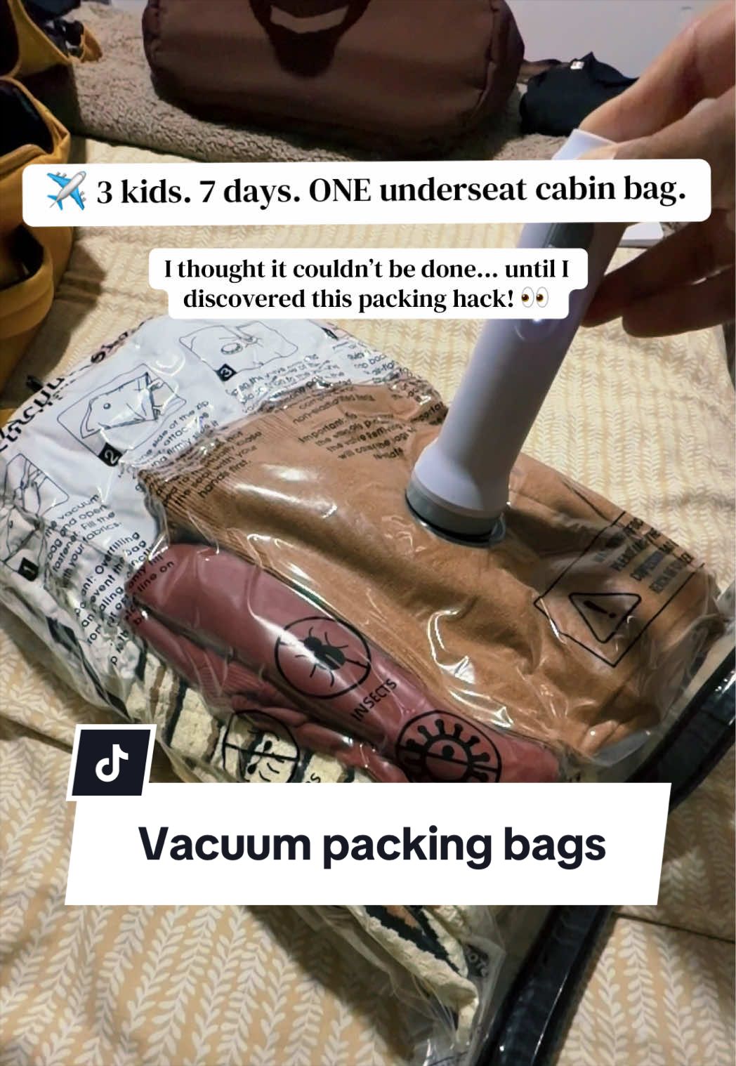@Radia | Home & Health Finds