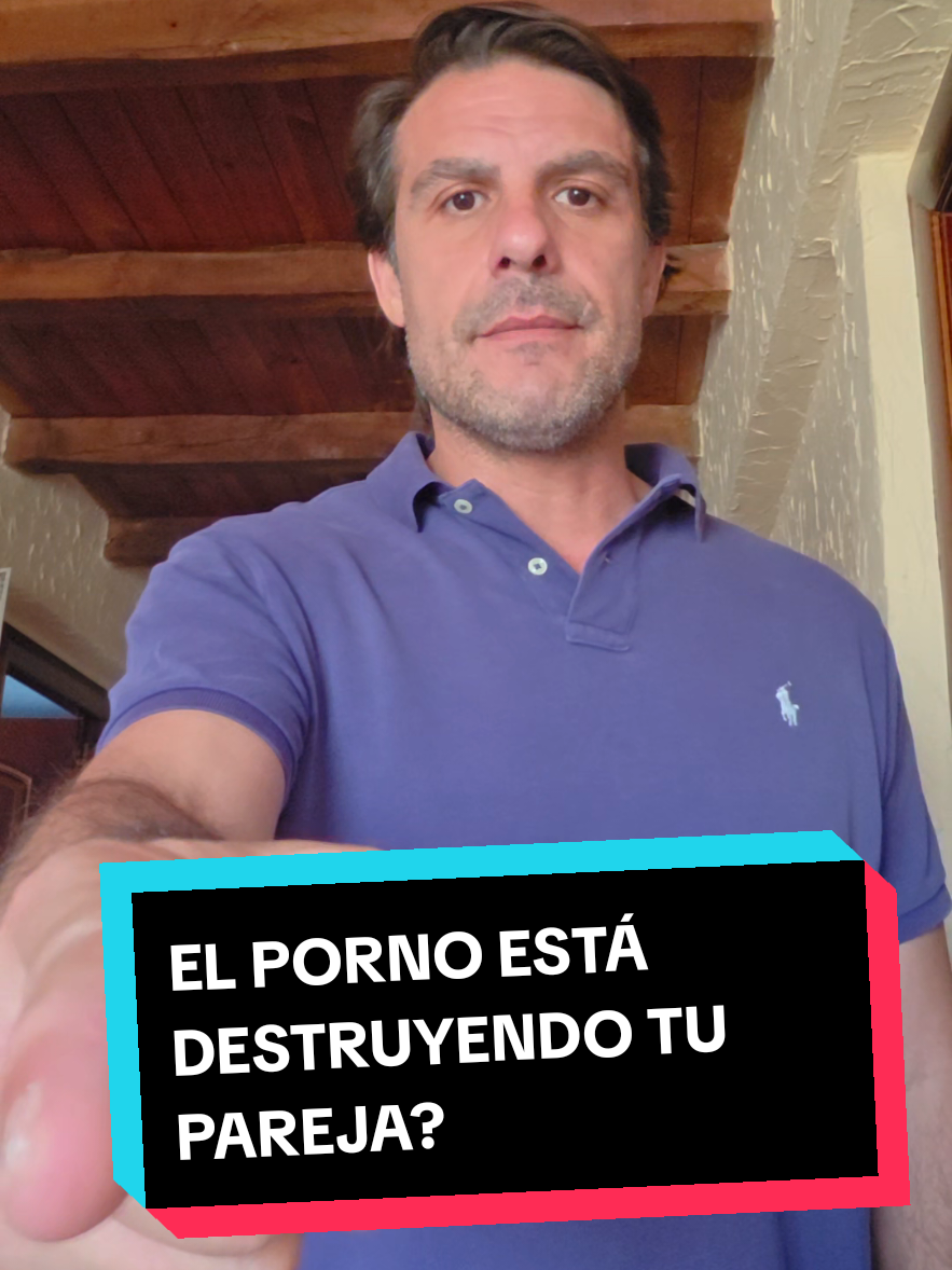 @sergioadicto_vida
