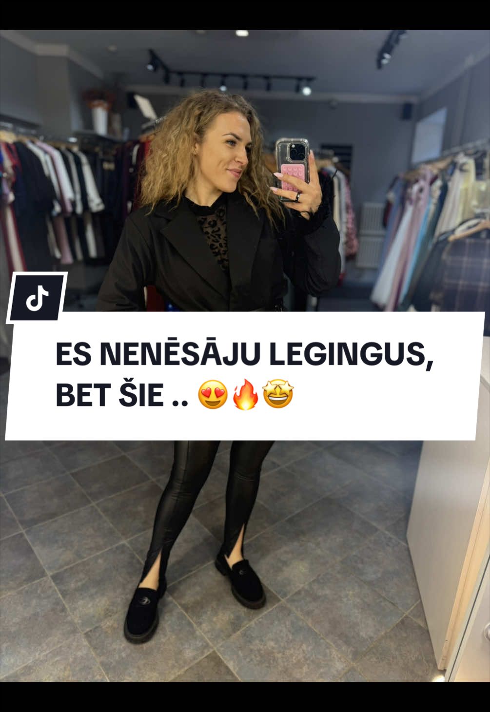 @www.KleitasTev.com