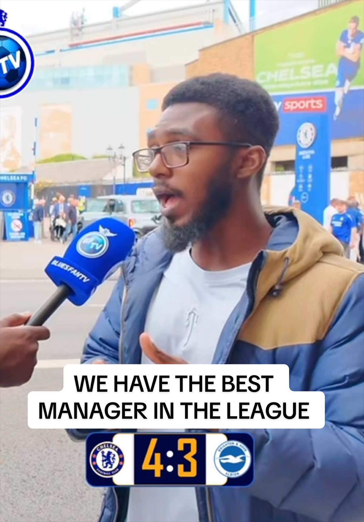 @BLUESFANTV