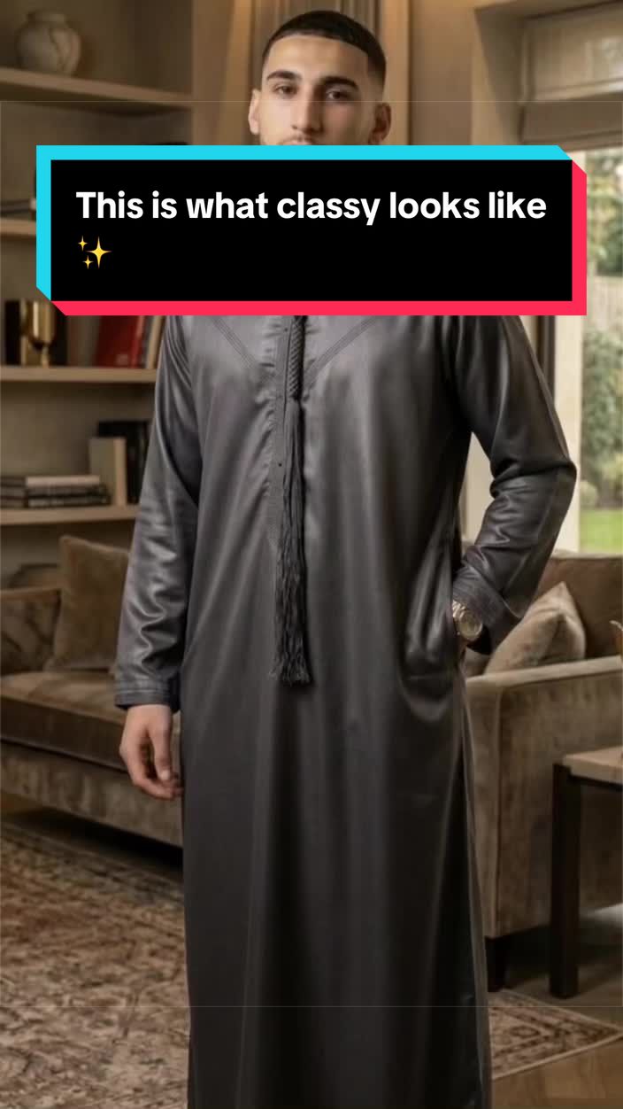 @Islamic Influence