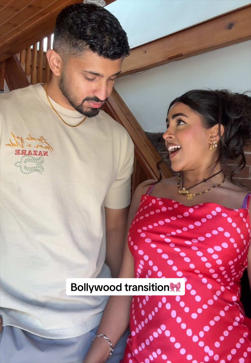 @sonaliakaur