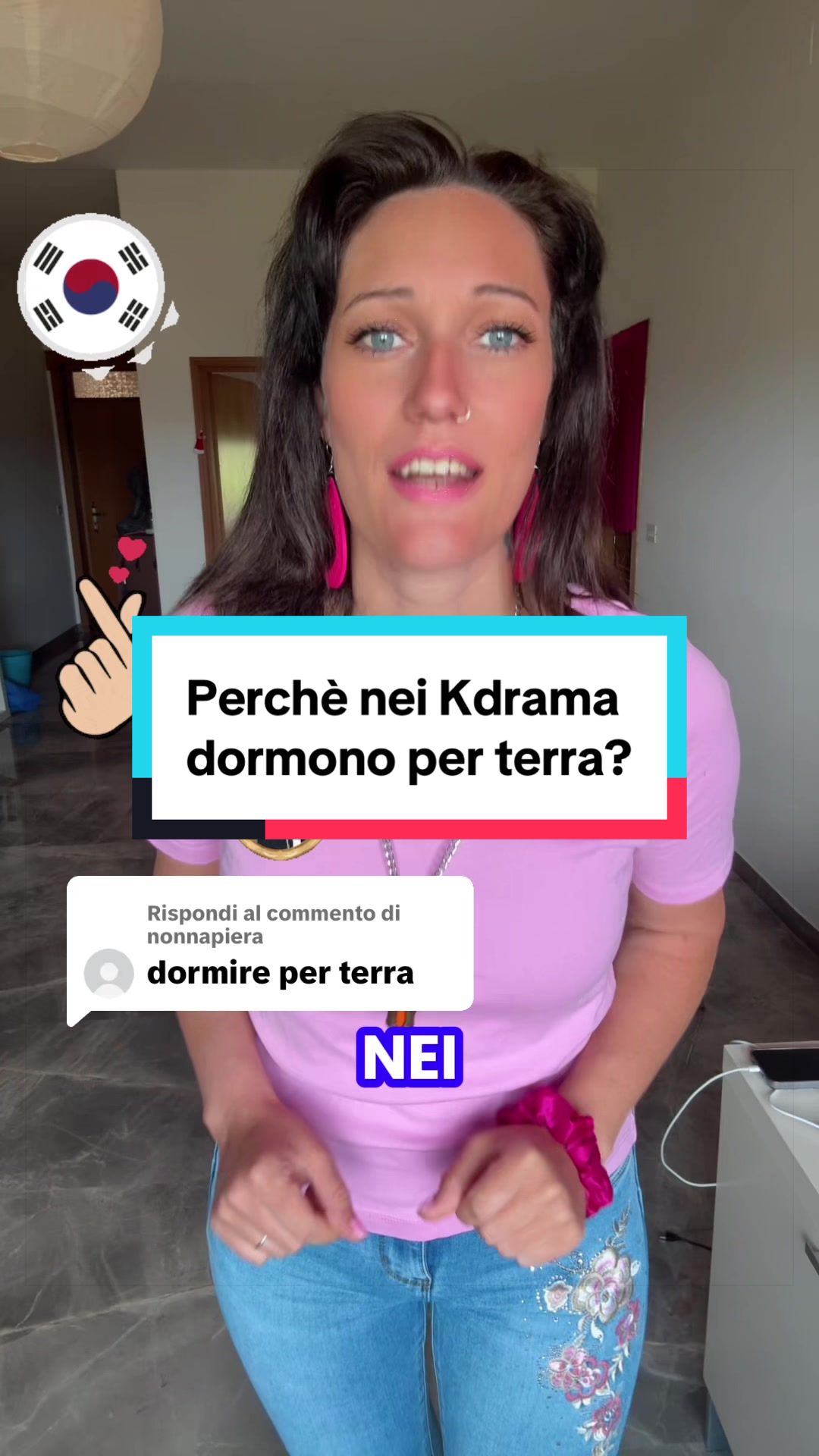 @Azzurra