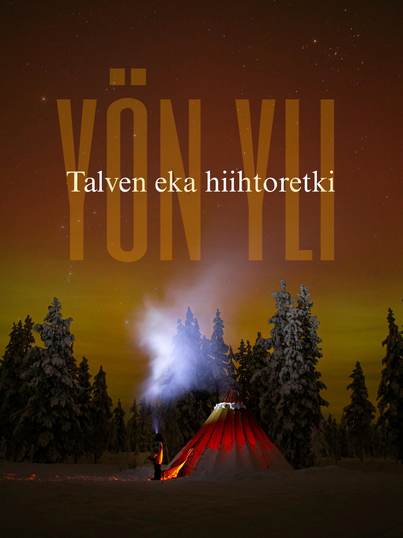 @aada | sun eräkaveri