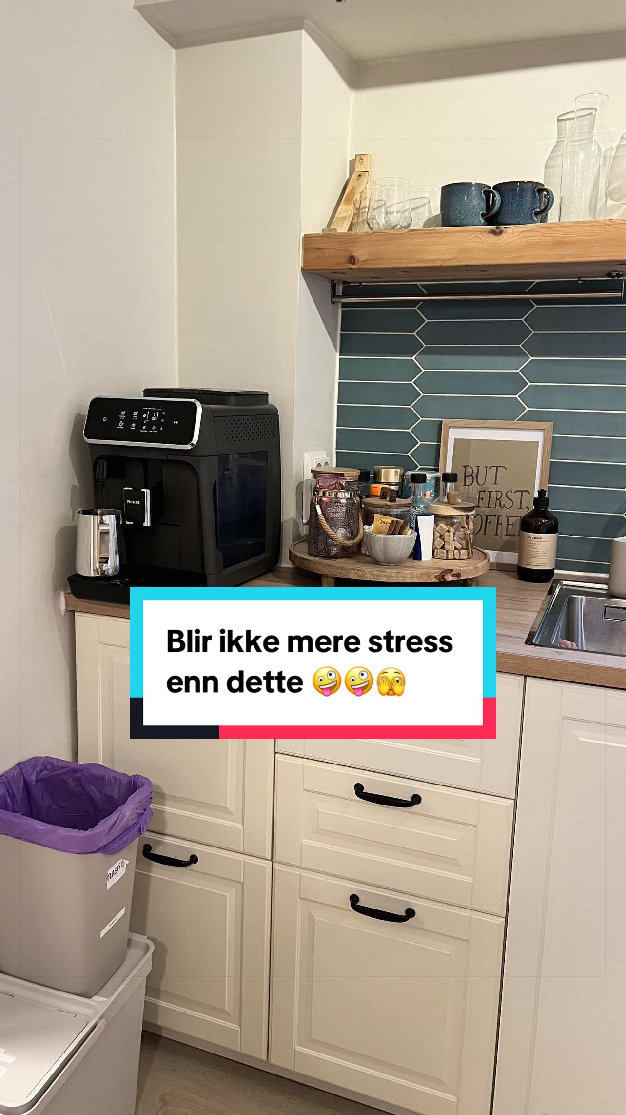 @Teresa | Airbnb Host 🏡