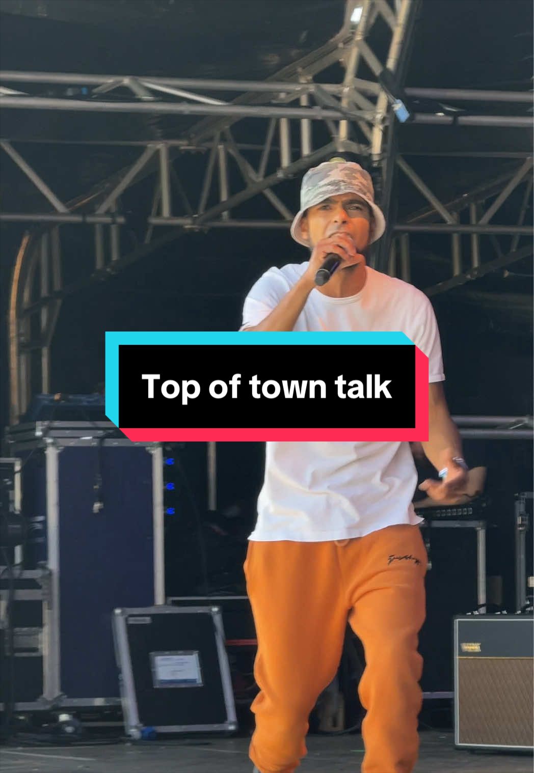 @Man like bro