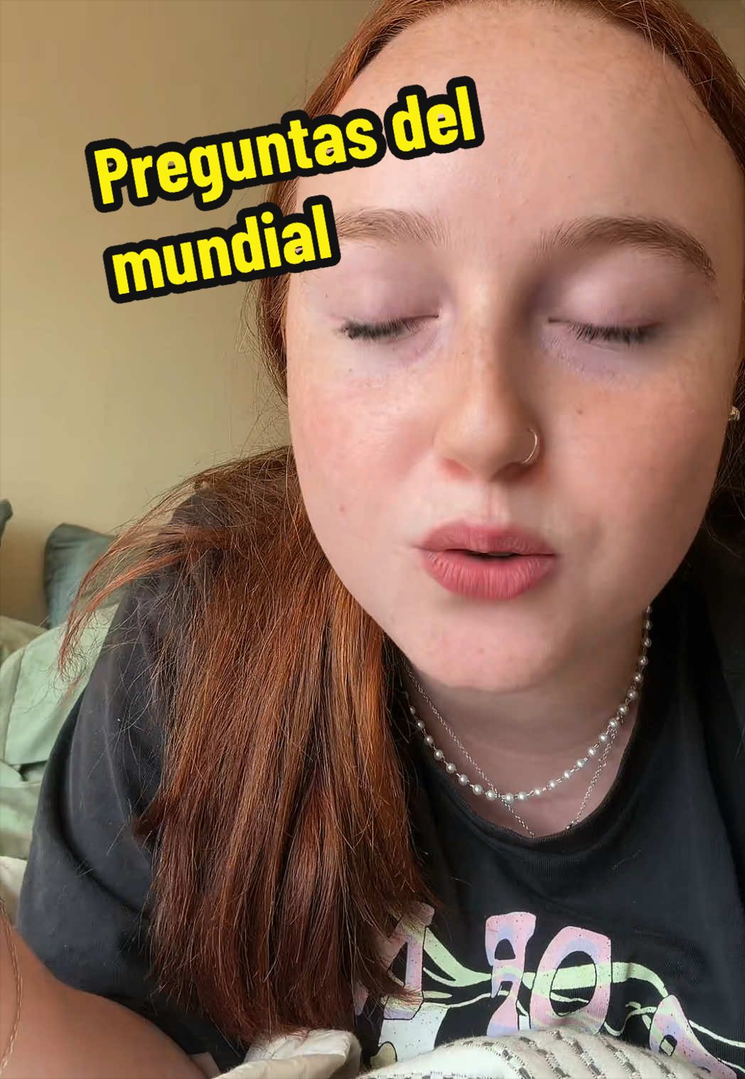 @raincoat32
