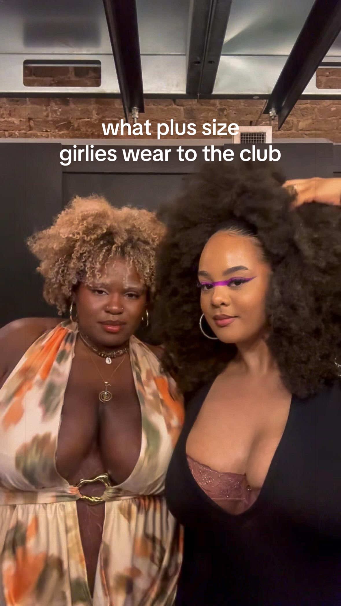 @NAOMI NATIVE