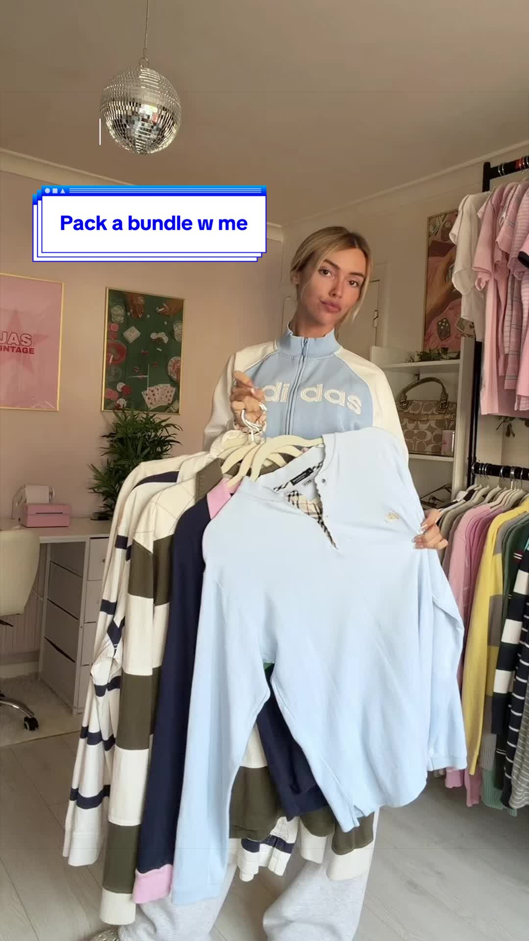 @jasvintagex