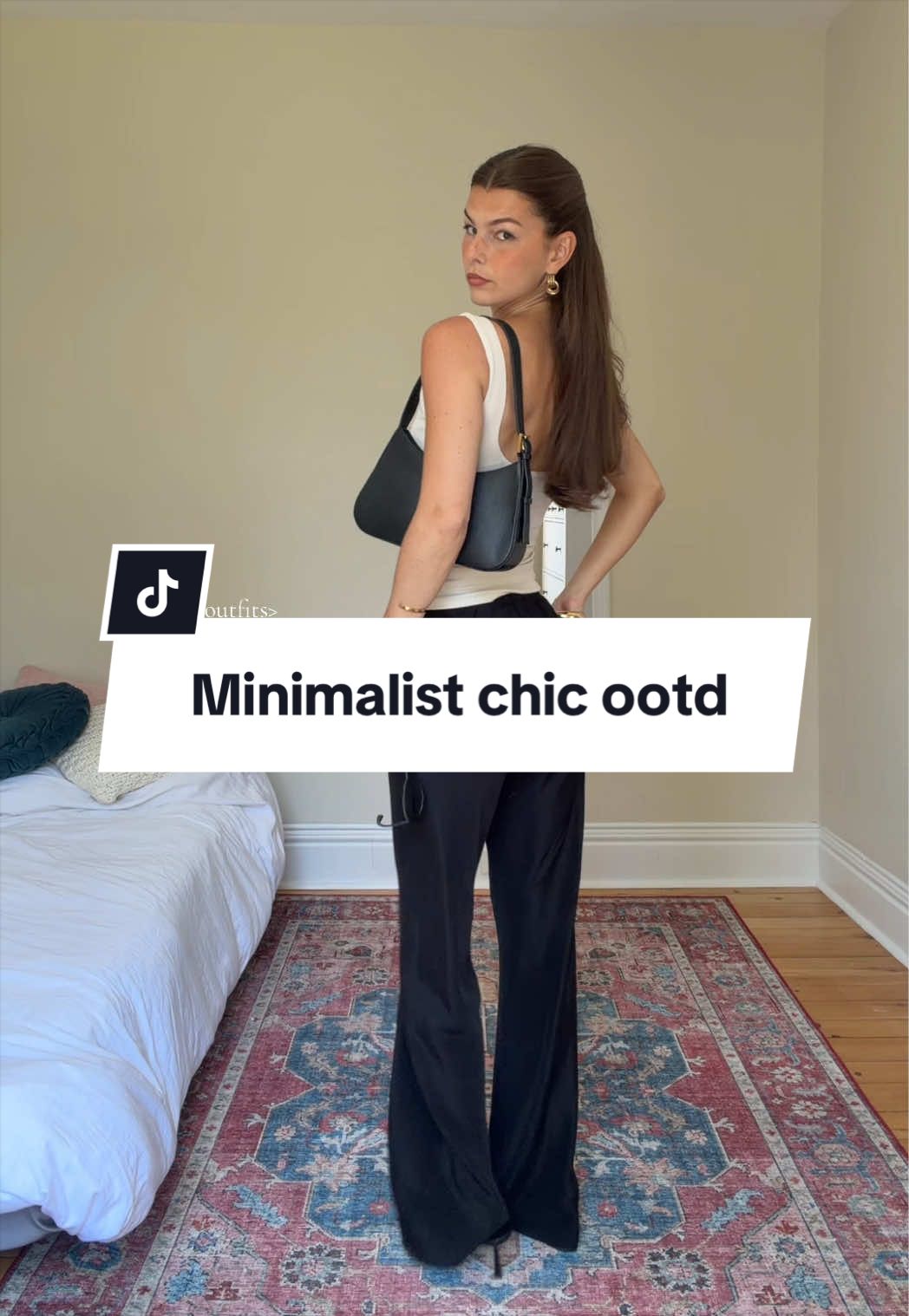 @Virginia Steinmann