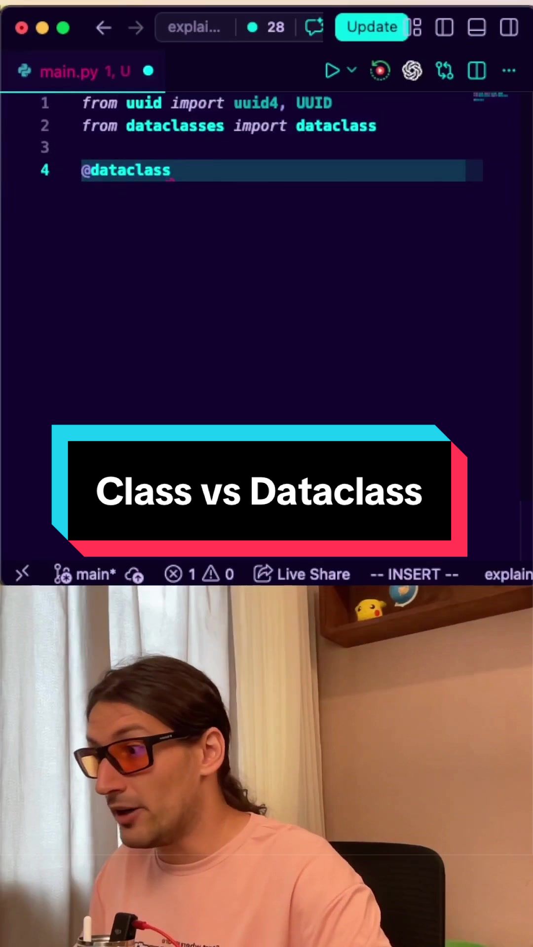 @Linkfydev