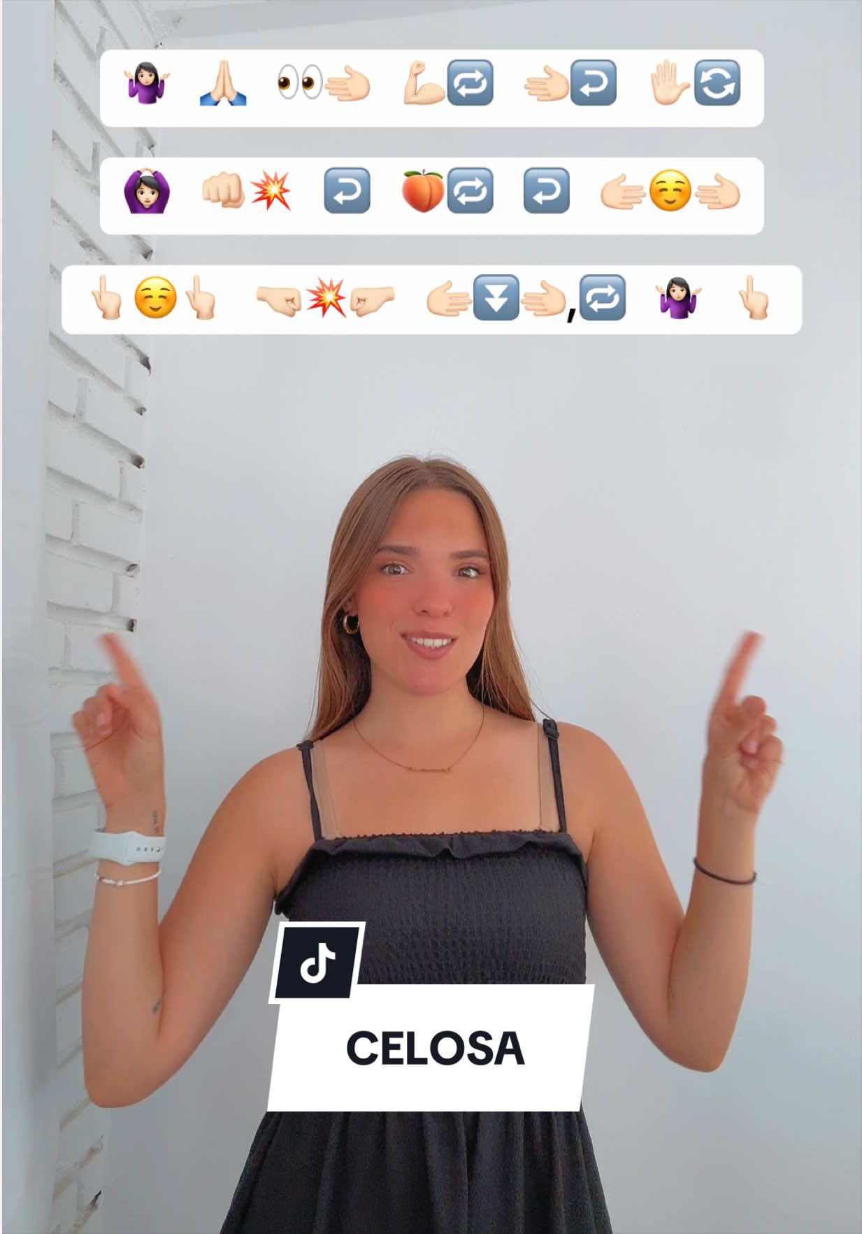 @Alba Benavente