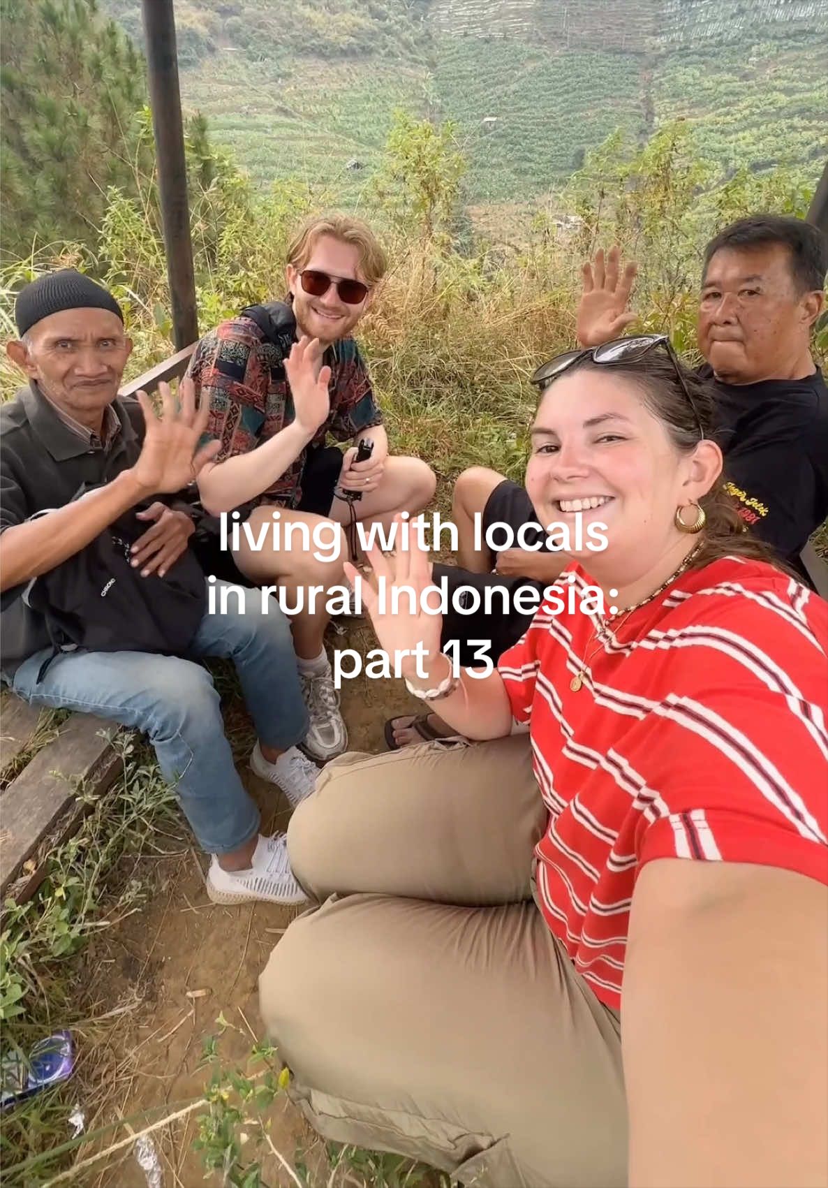 @beckonhols โป
