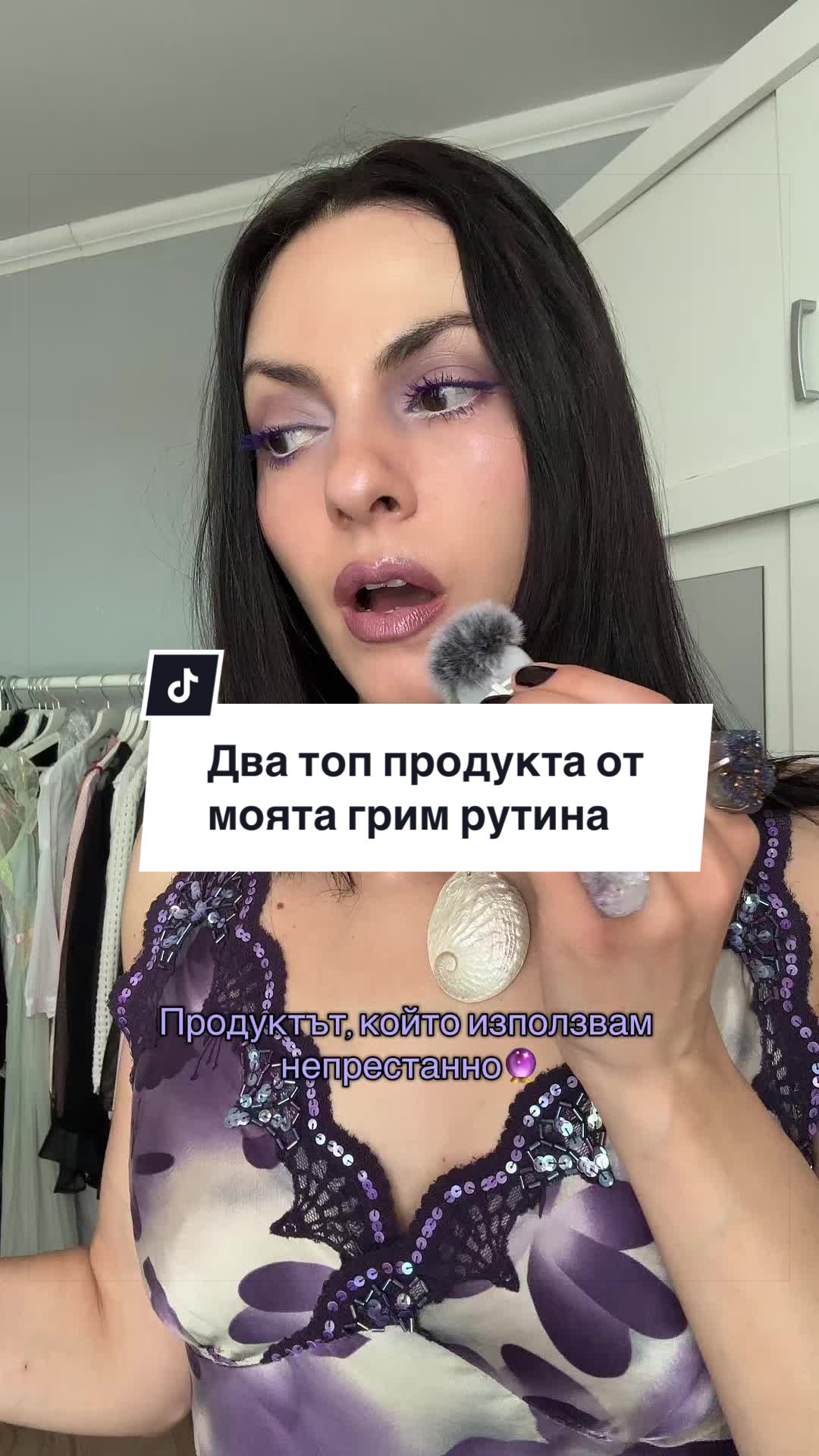 @๑˚。⋆ ⭒goldiffic⋆˚꩜。⋆˚