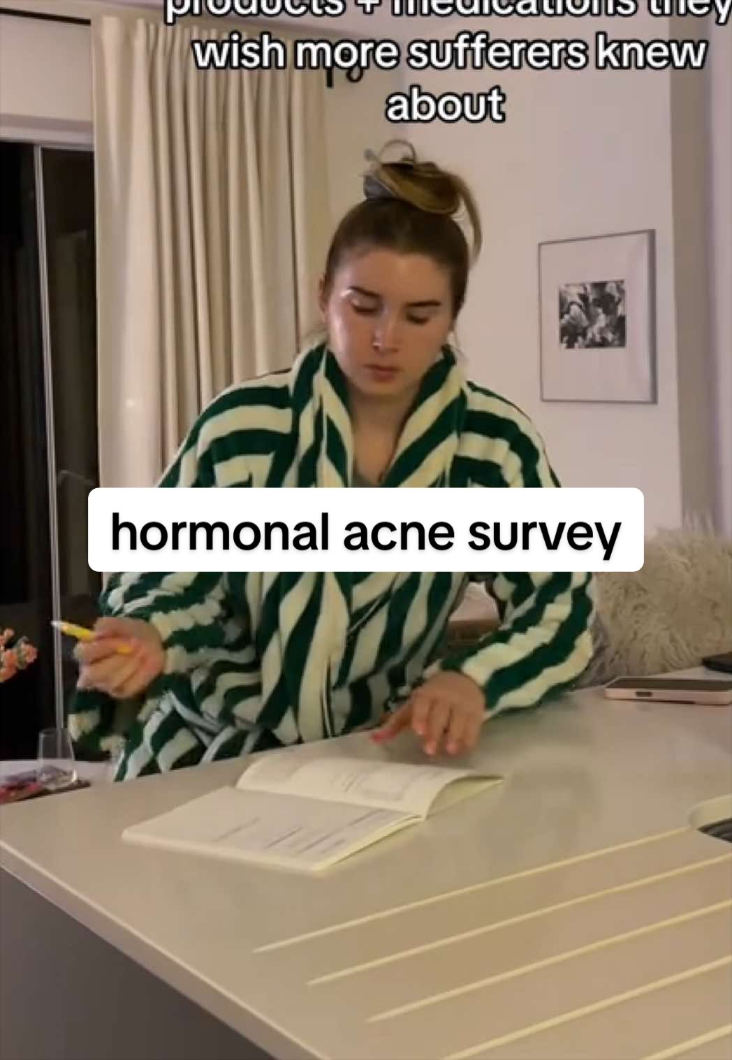 @Natalie O'Neill
