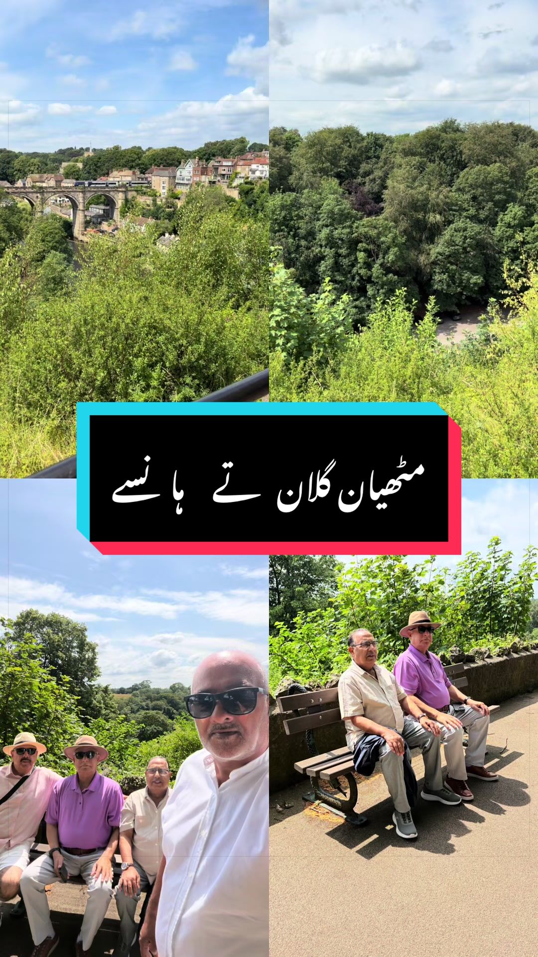 @Muzaffar Kayani
