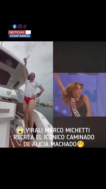 @Cesar Rancel