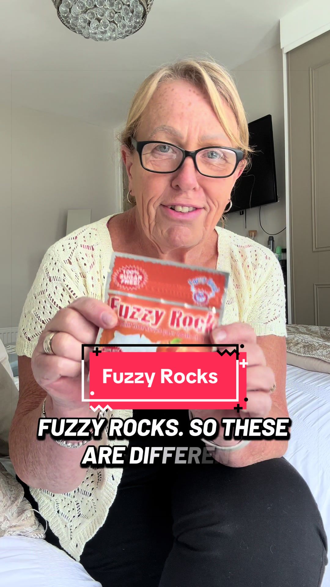 @Suew