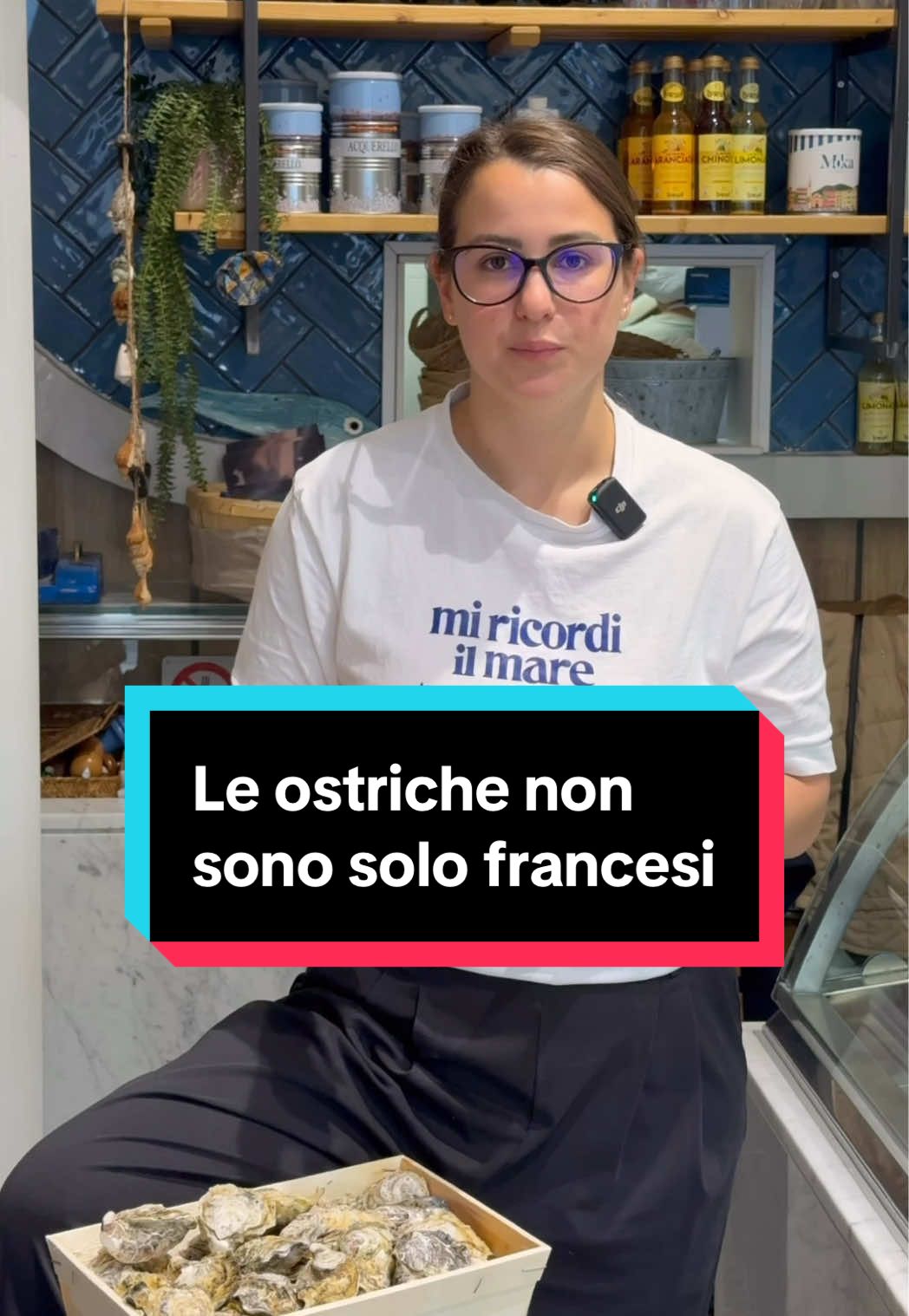 @Mitili&Mitili