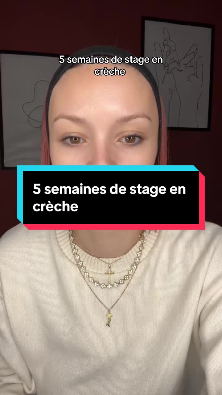 @La mère noël