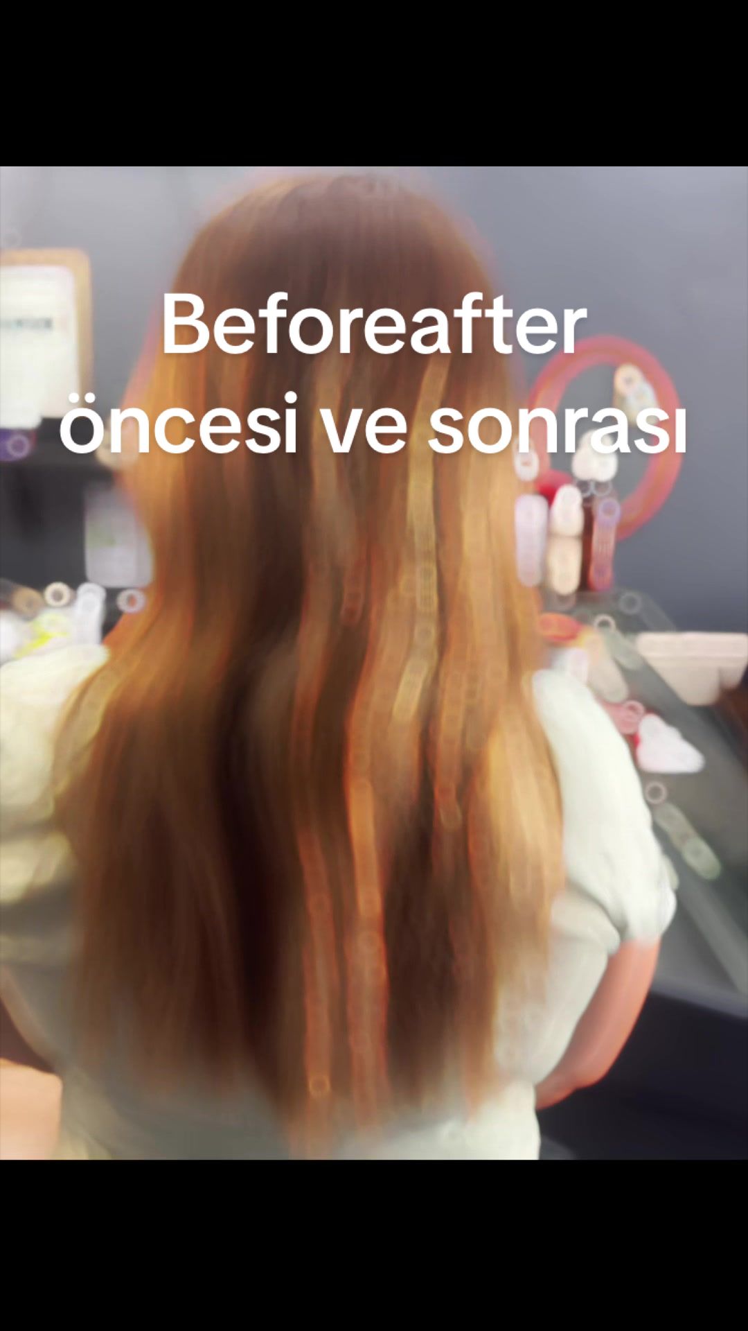 @Birsel mircikmameki62