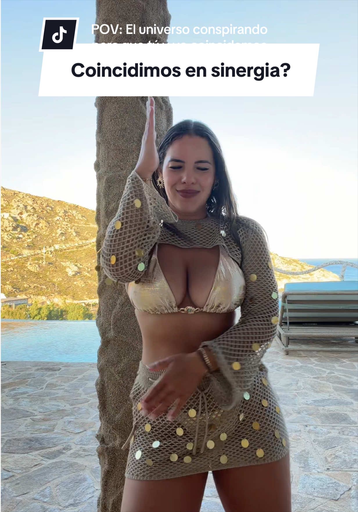 @María Daniela León