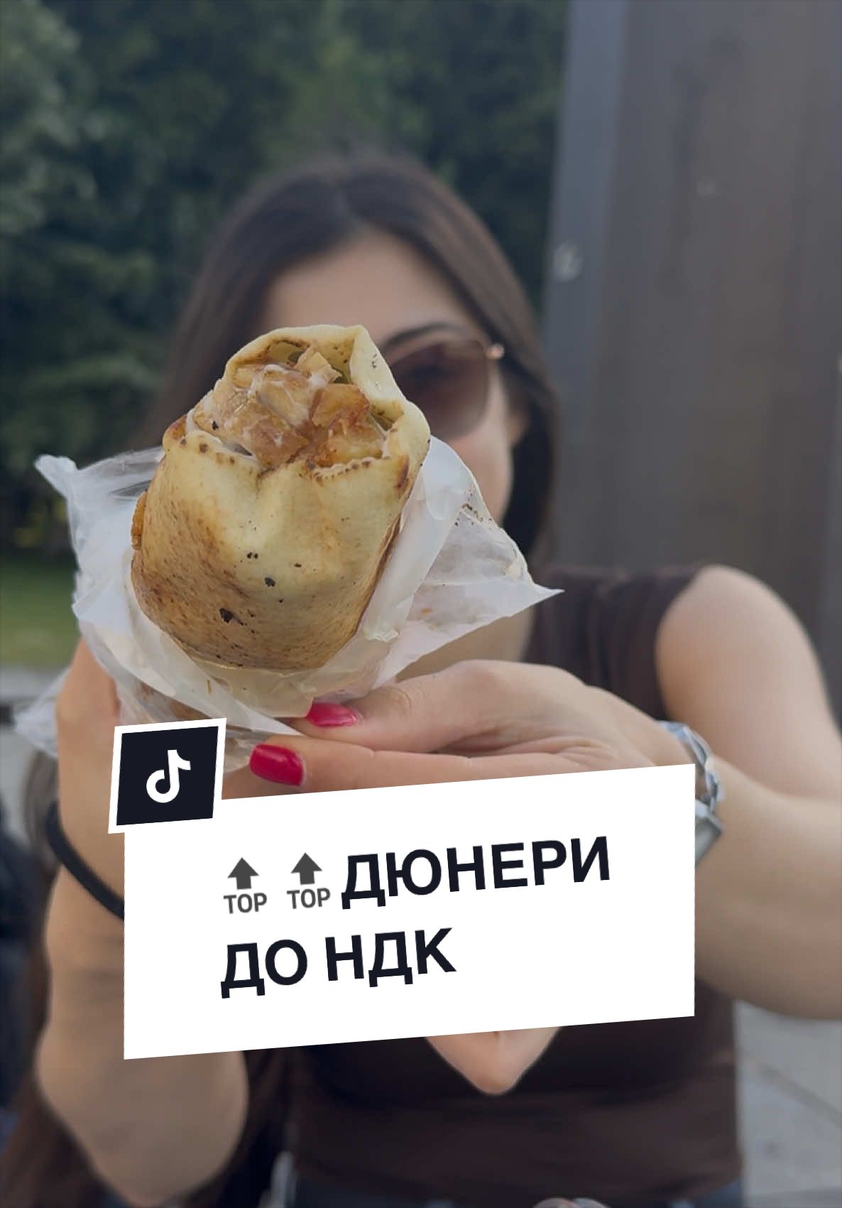 @food.babees