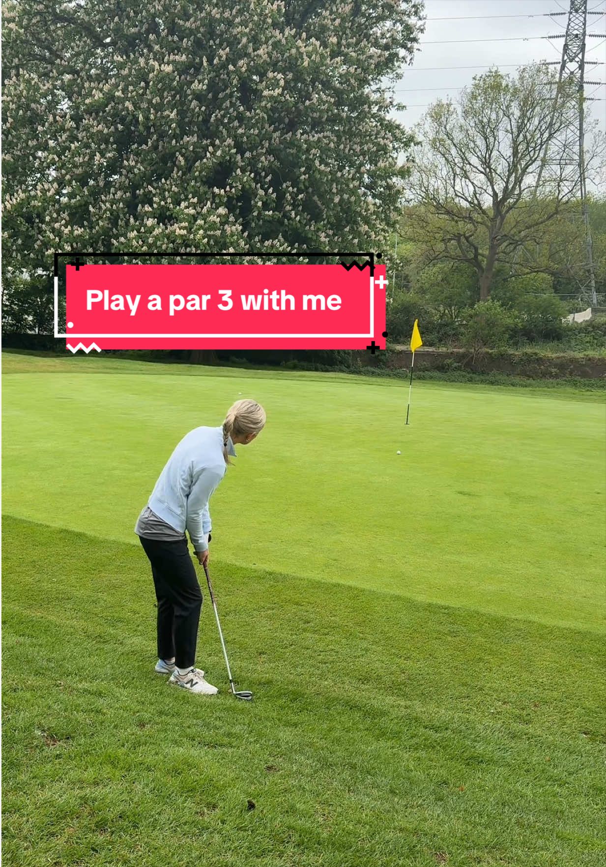 @Emily Golfs