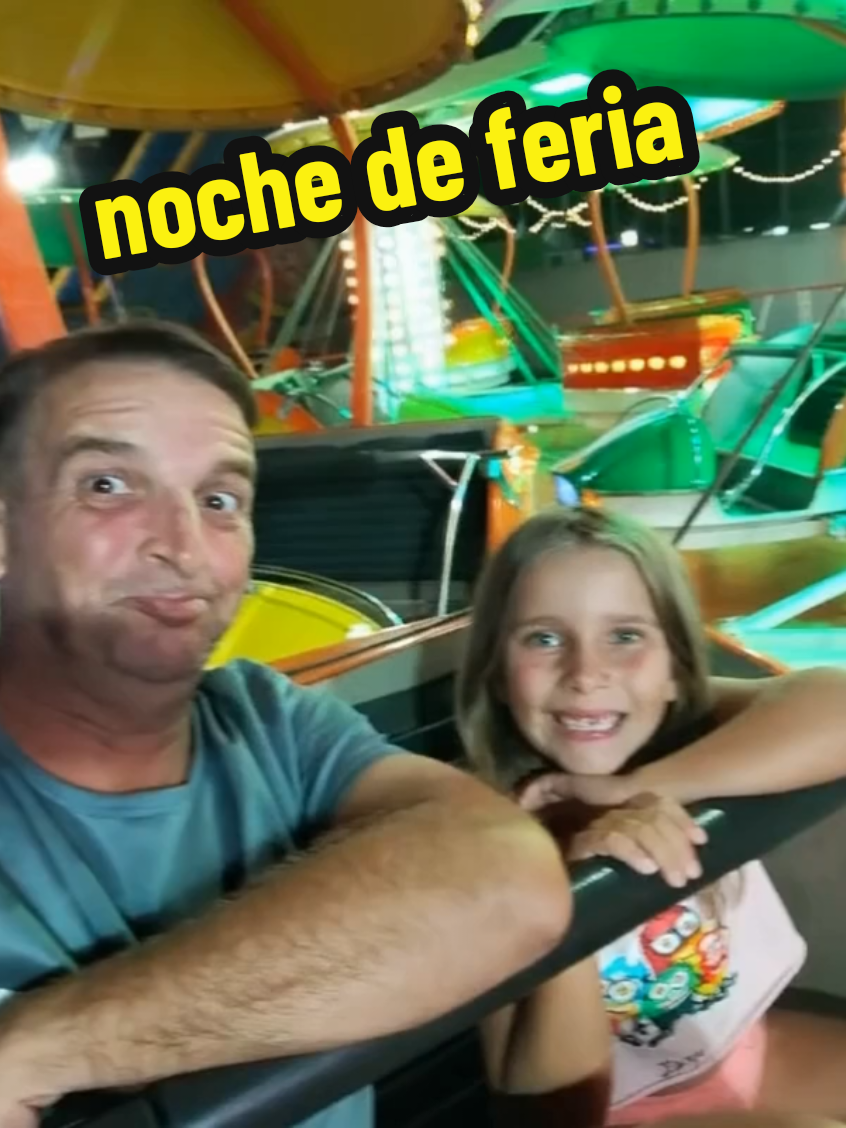 @Francisco Pérez