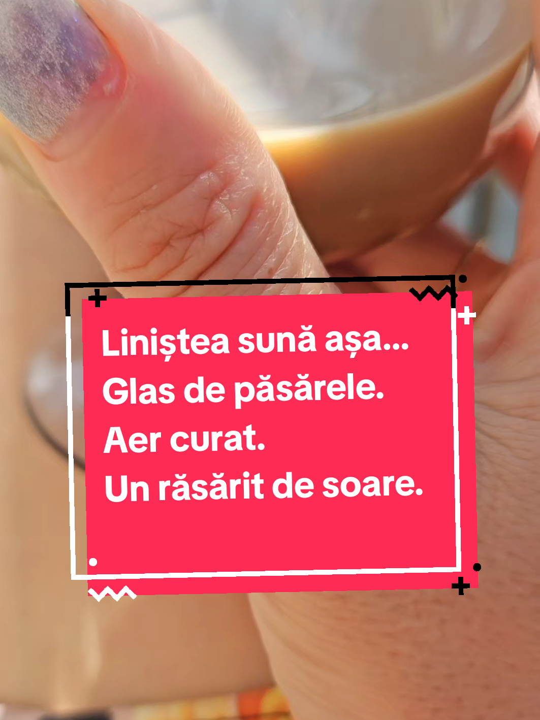 @Cristina Ioana