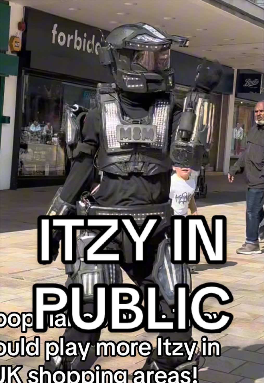 @TechnoSpartans