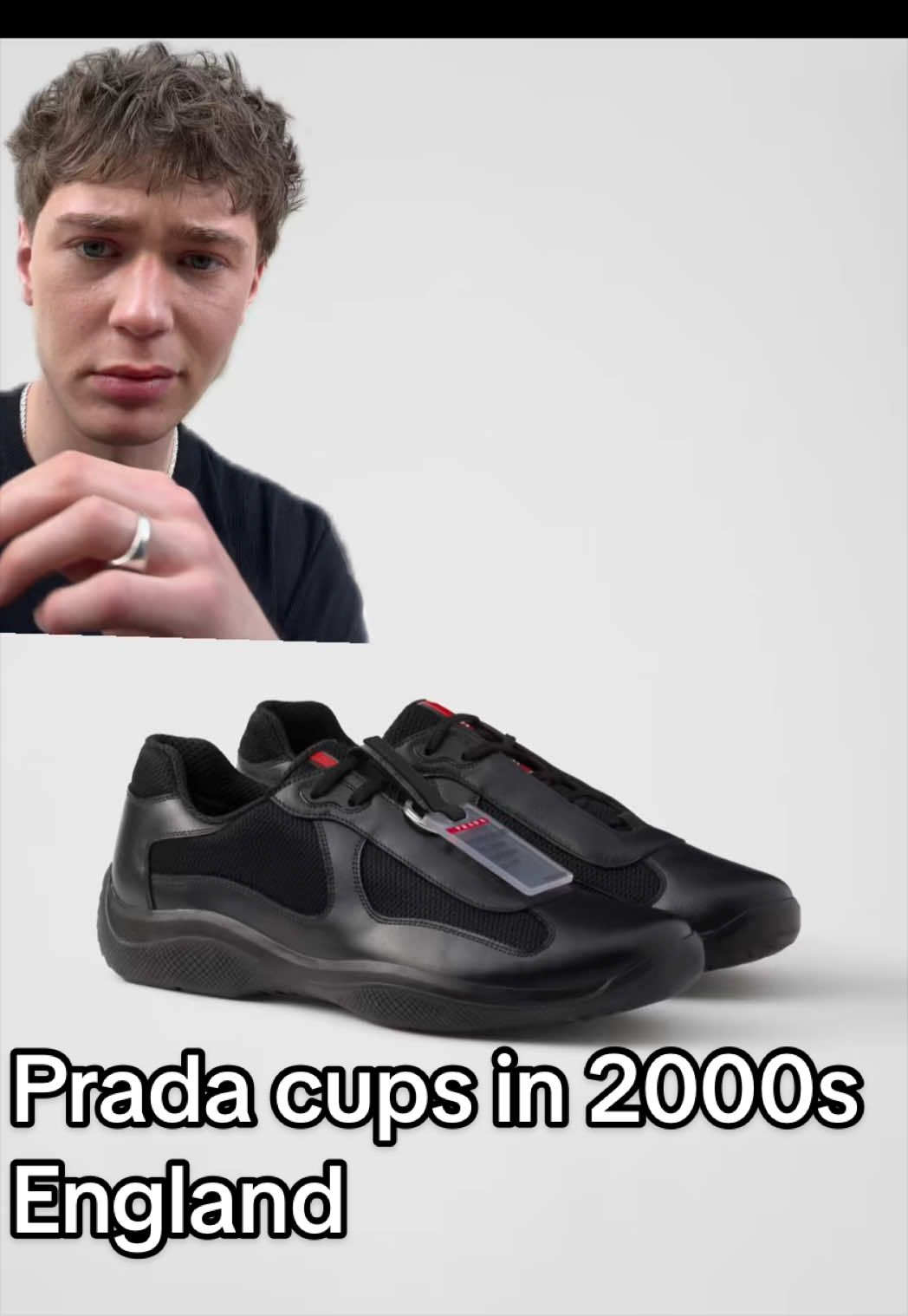 @swagbloke