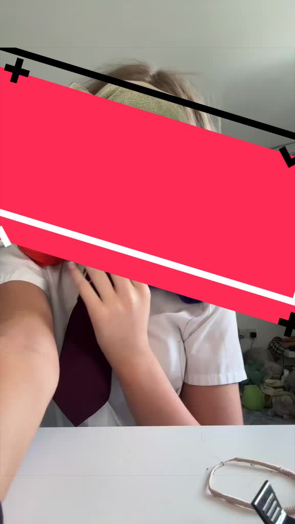 @mills.daisxoxo67