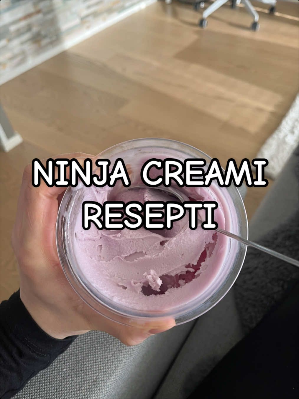 @Rousenađ