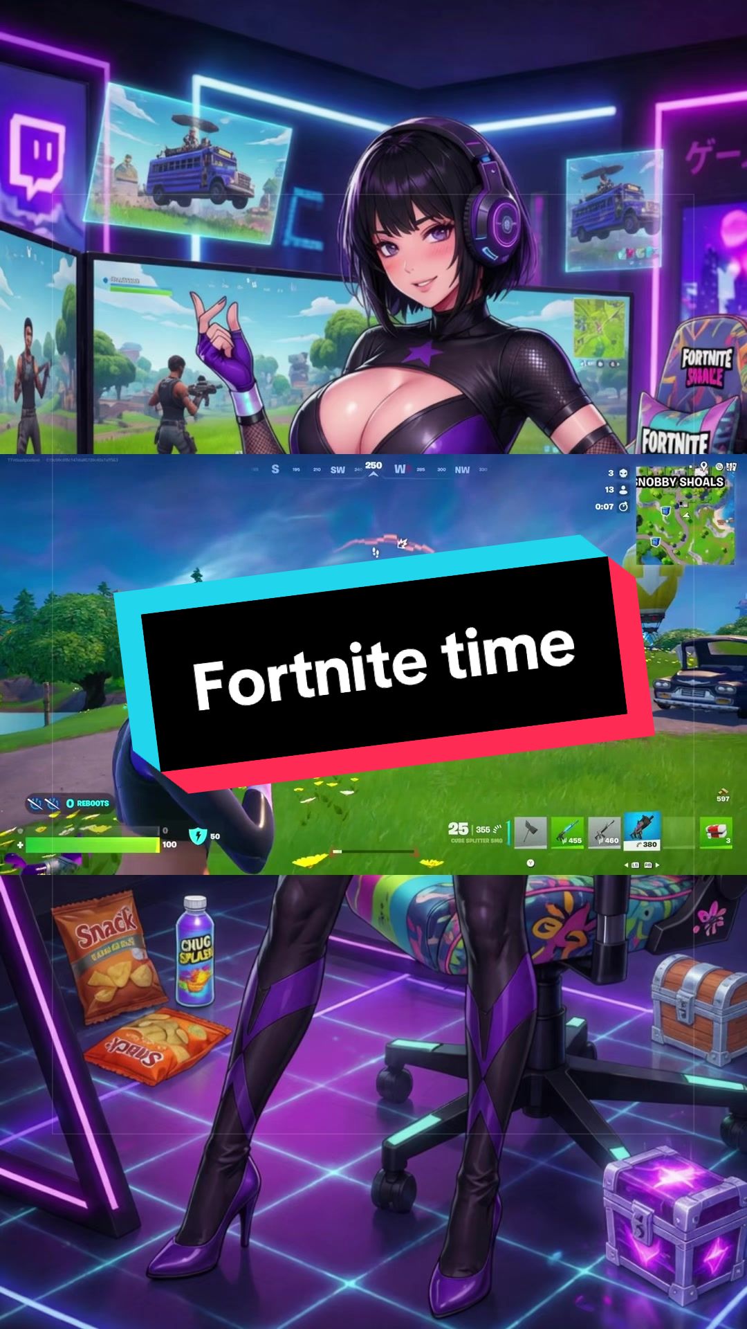 @TTV_DEADPOOLEXE