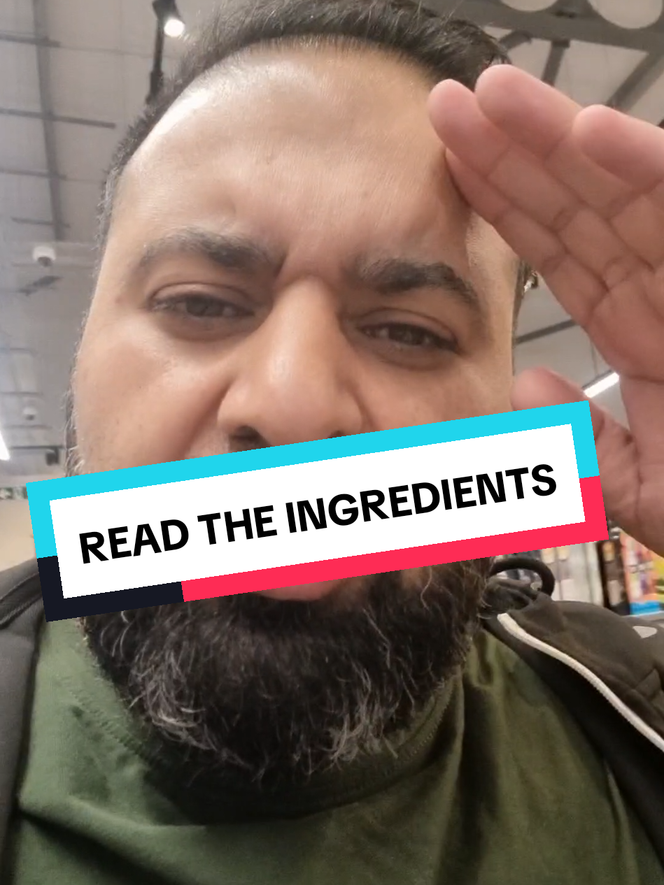 @Muzzy Official