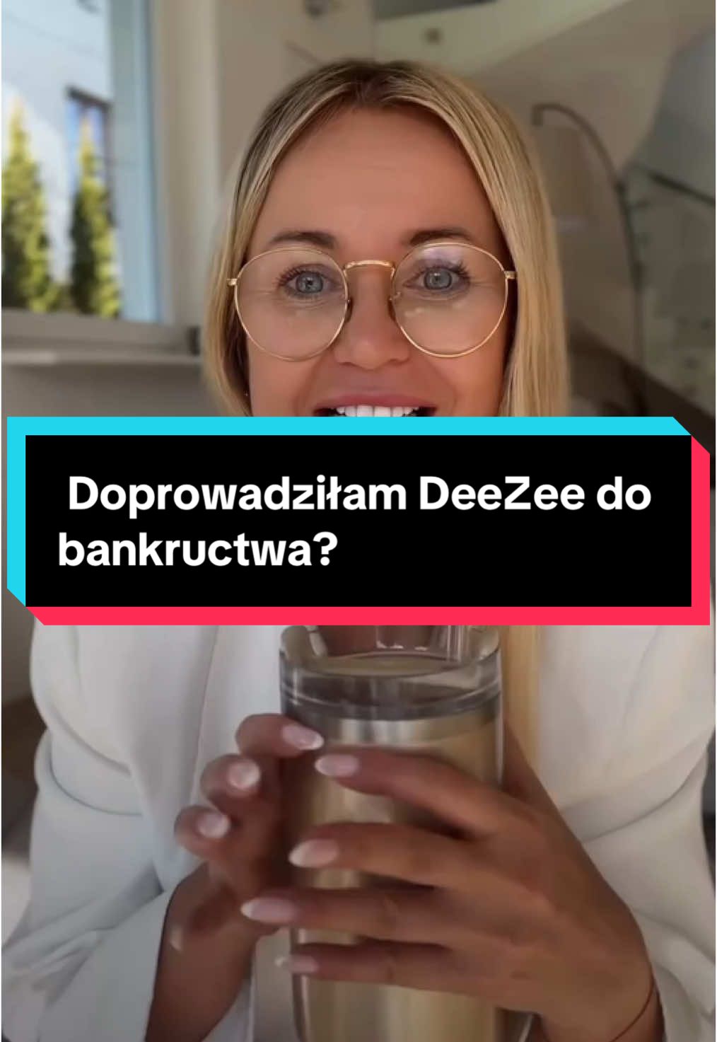 @Domi Żak I Strategia & Biznes