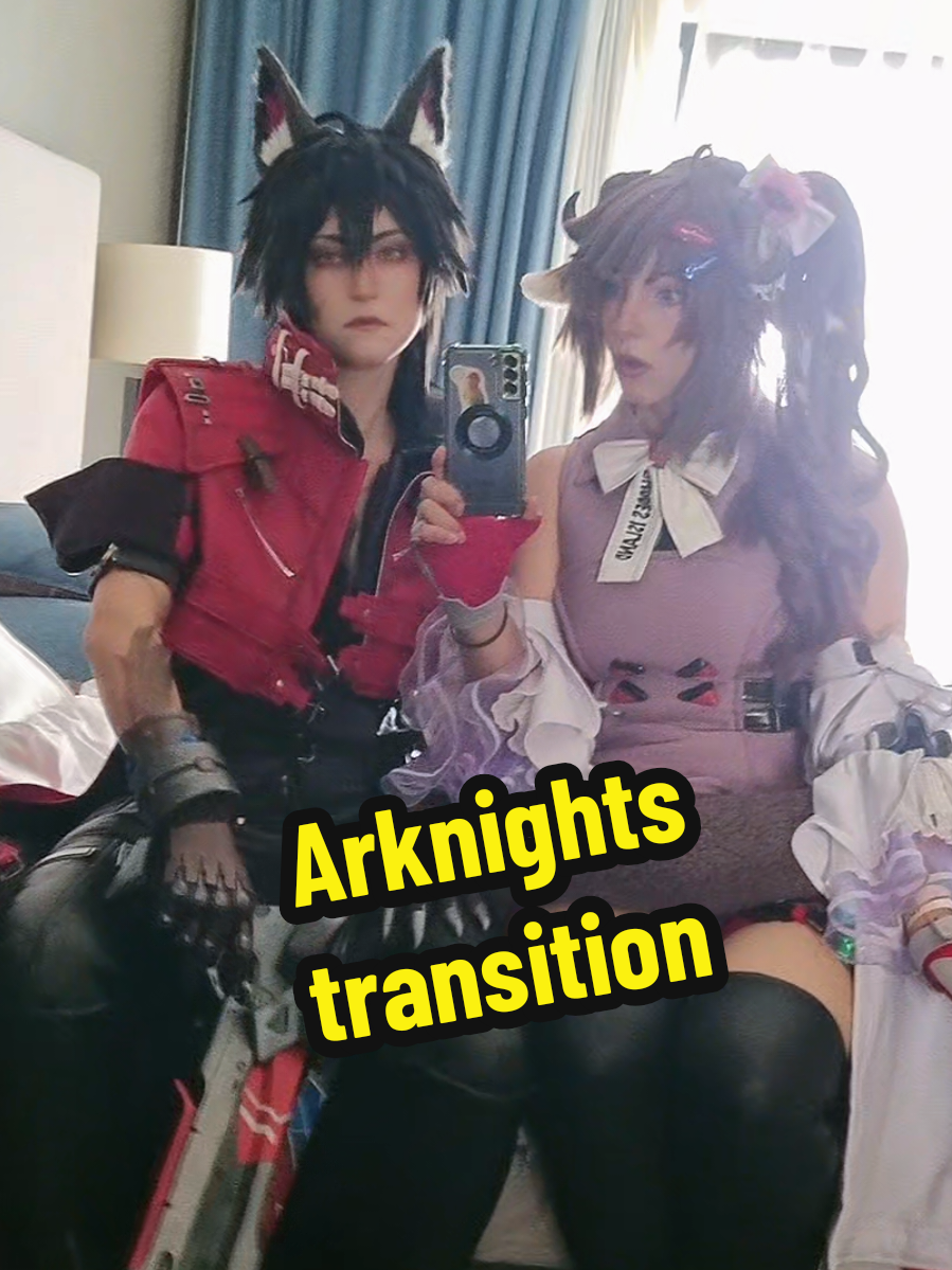 @talesoflightning