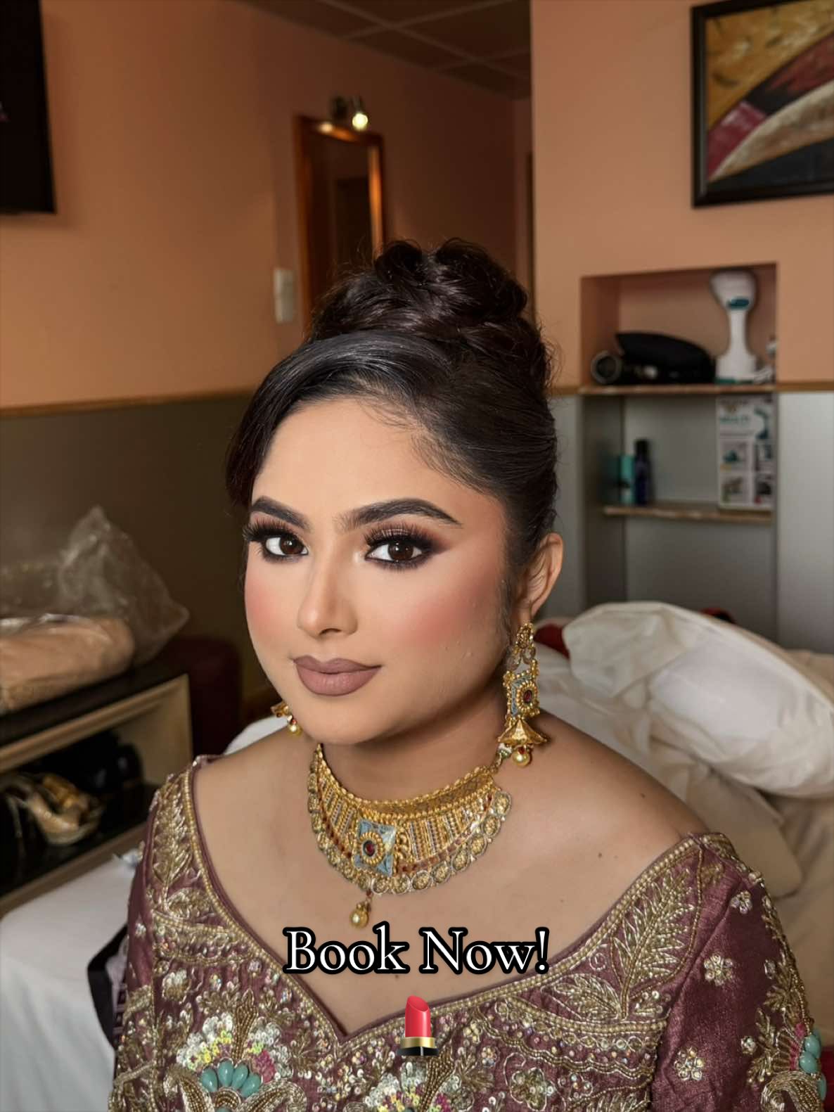 @JasleenXBeauty