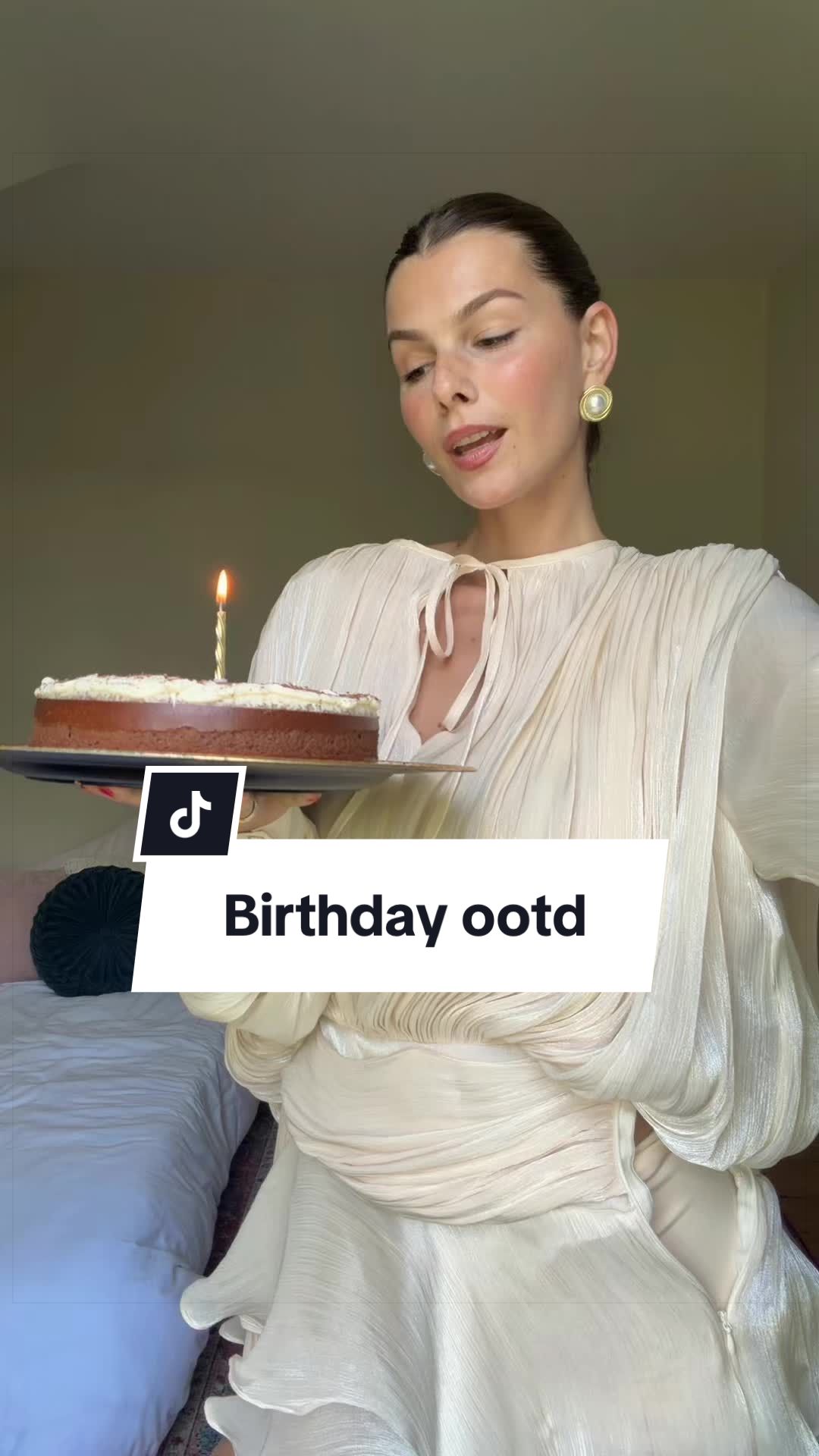 @Virginia Steinmann