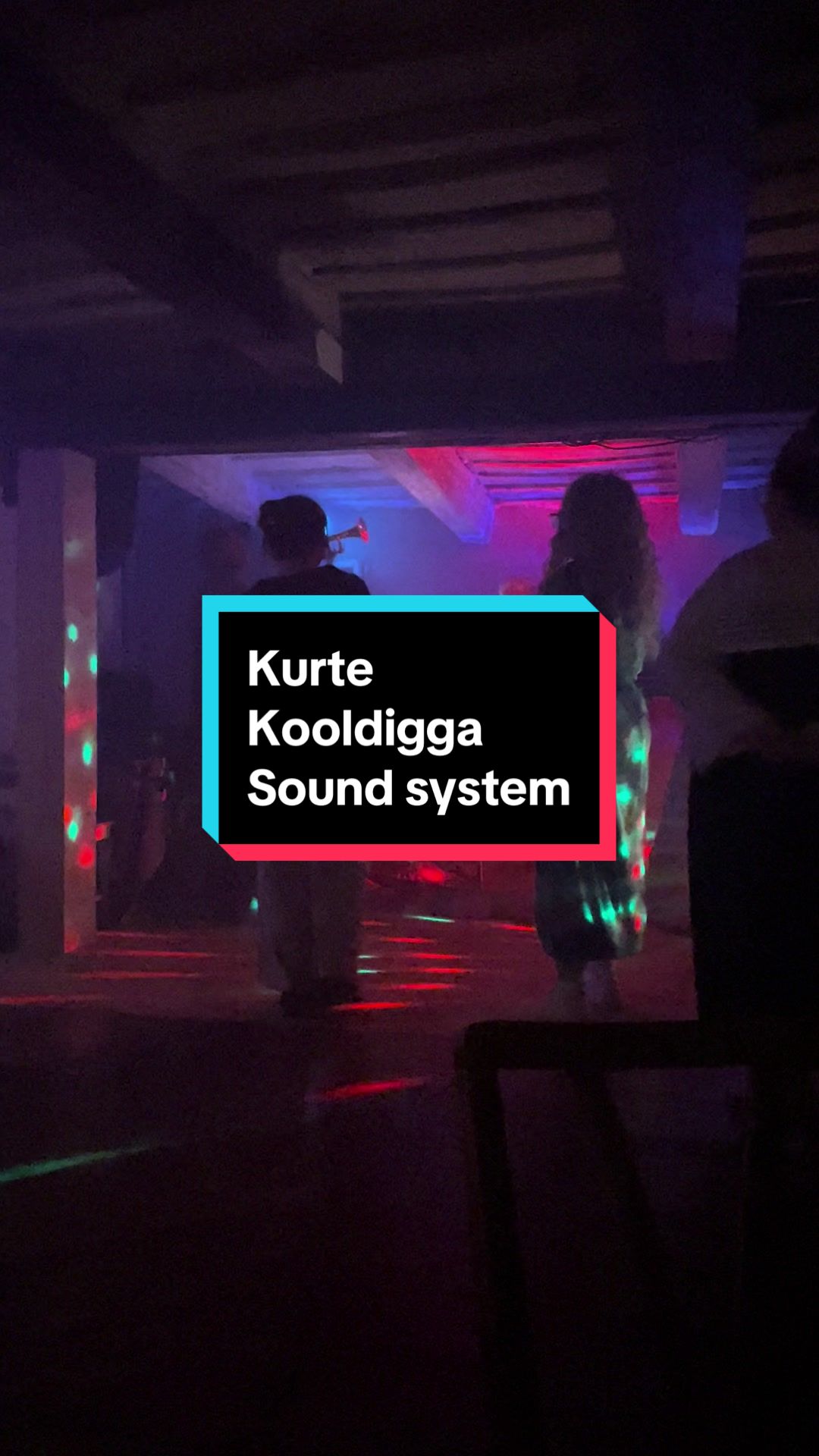 @Krumar