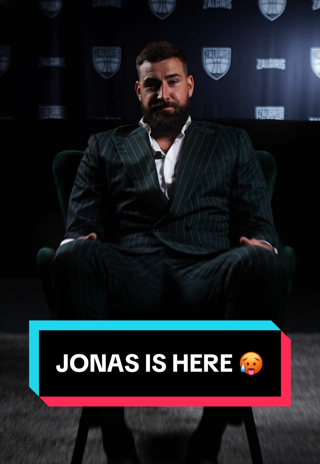 @bczalgiris