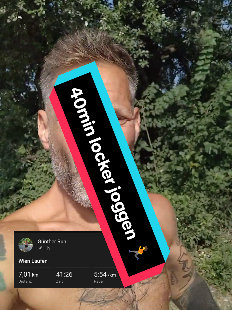 @ForrestG&uuml;nsch