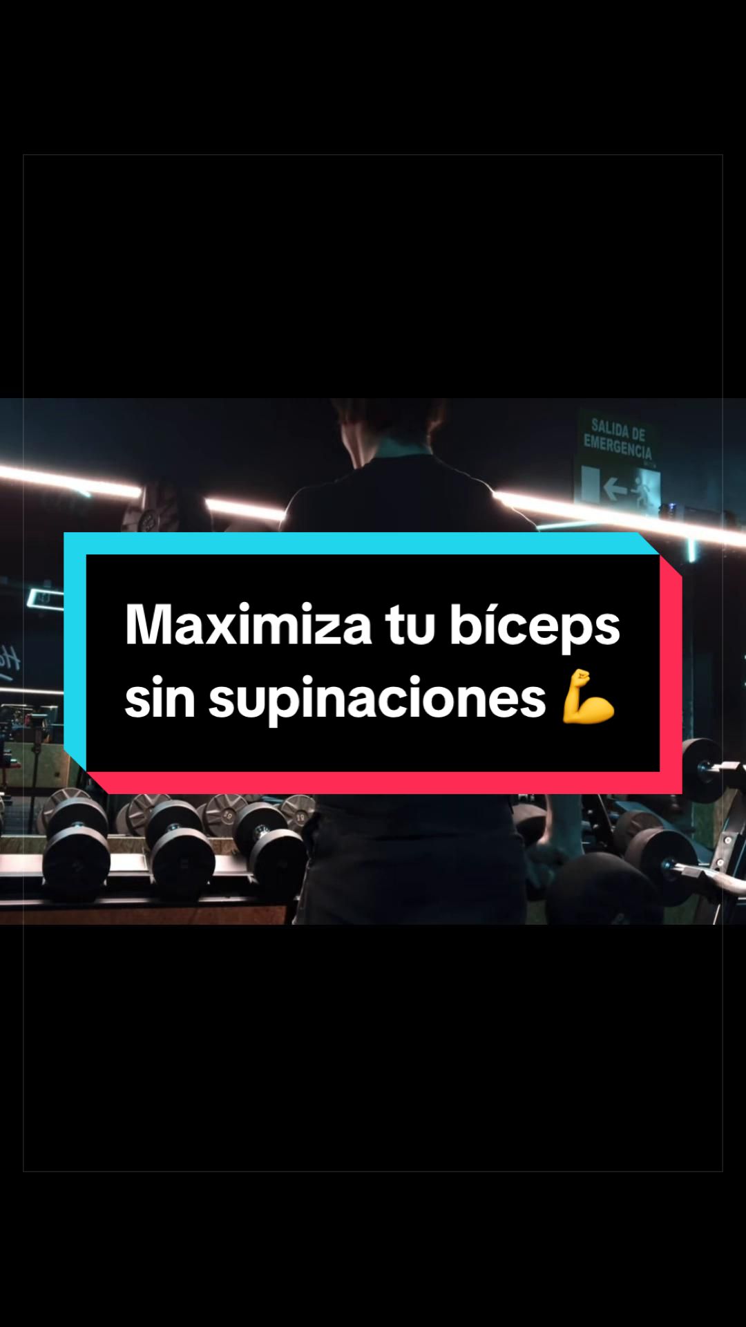 @Daniel Agredo