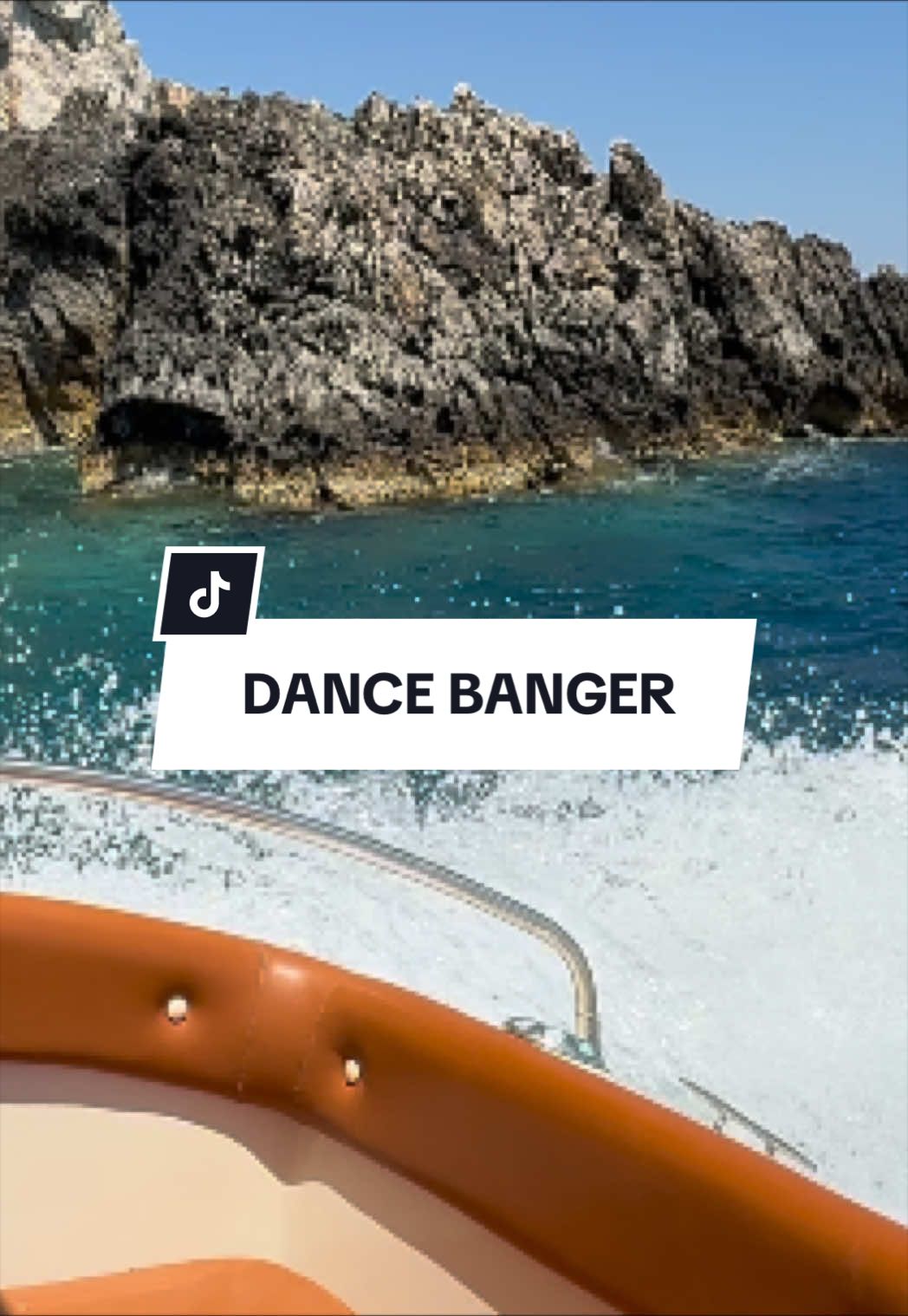 @Dance Music Ultra
