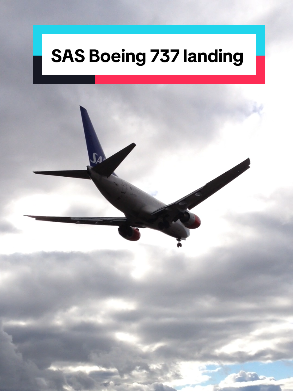 @stockholmplanespotting