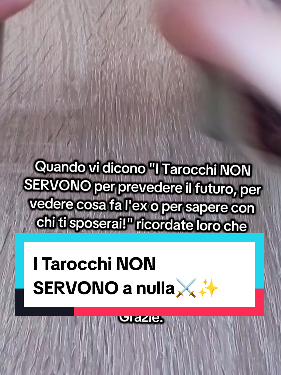 @🪞Badessa Bathory | Tarocchi