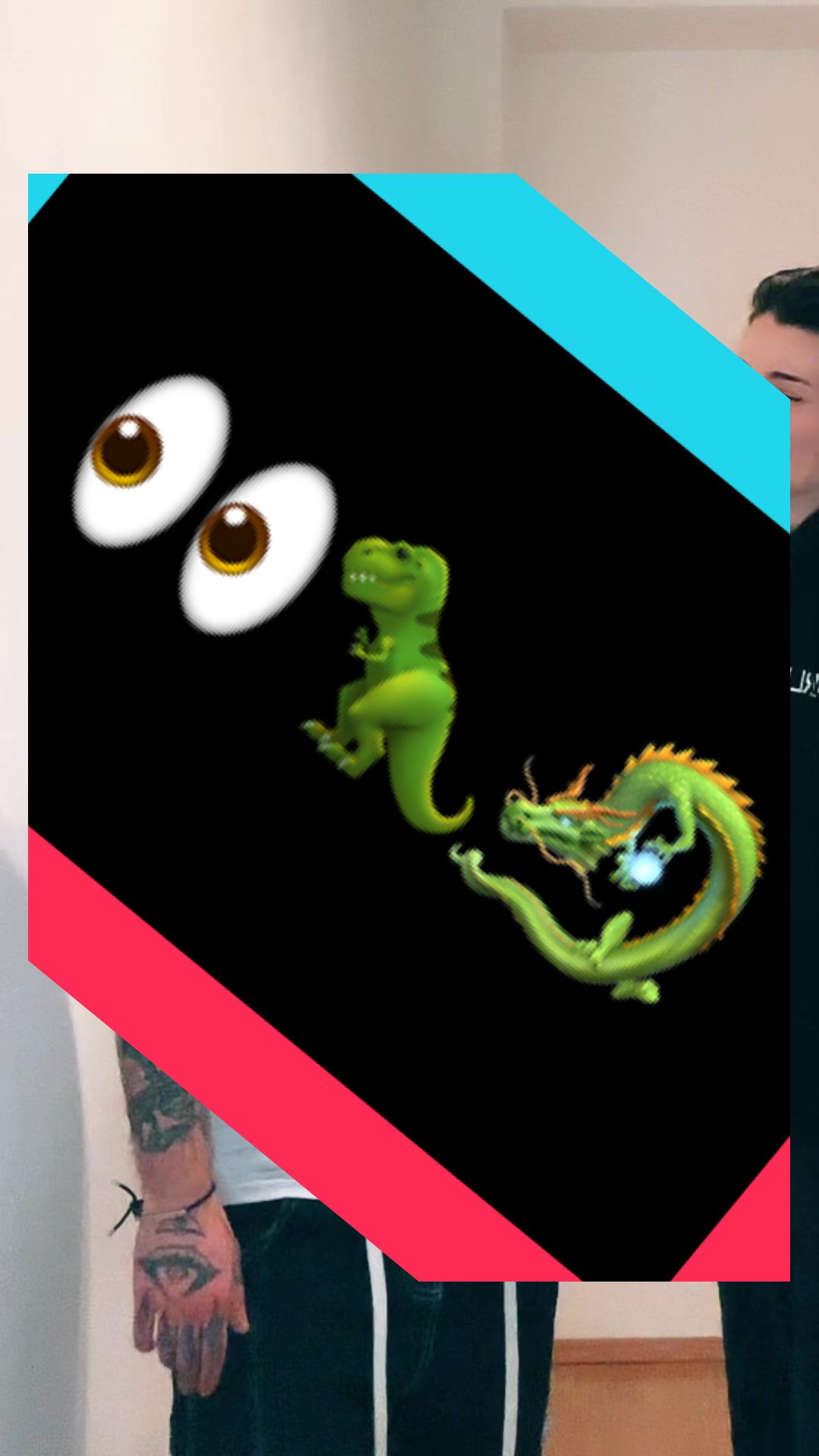 @Original_Dinopapa🦖